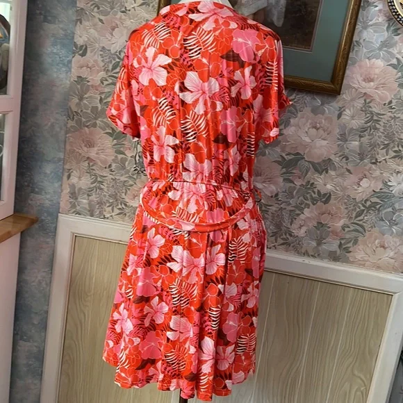 Reborn New York Womens dress size: 3X - Picture 5 of 7